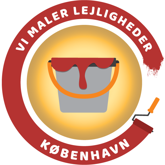 maling af lejlighed og opsætning af filt 30300714 maling af lejligheder og opsætning af filt 30300714